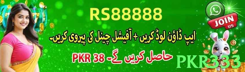 pkr333 - 2