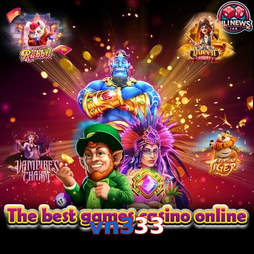 vn333