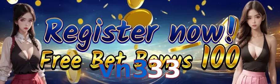 vn333