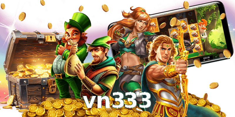 vn333