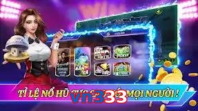 vn333