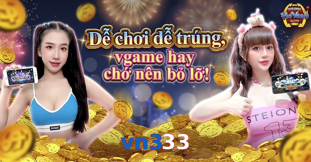 vn333