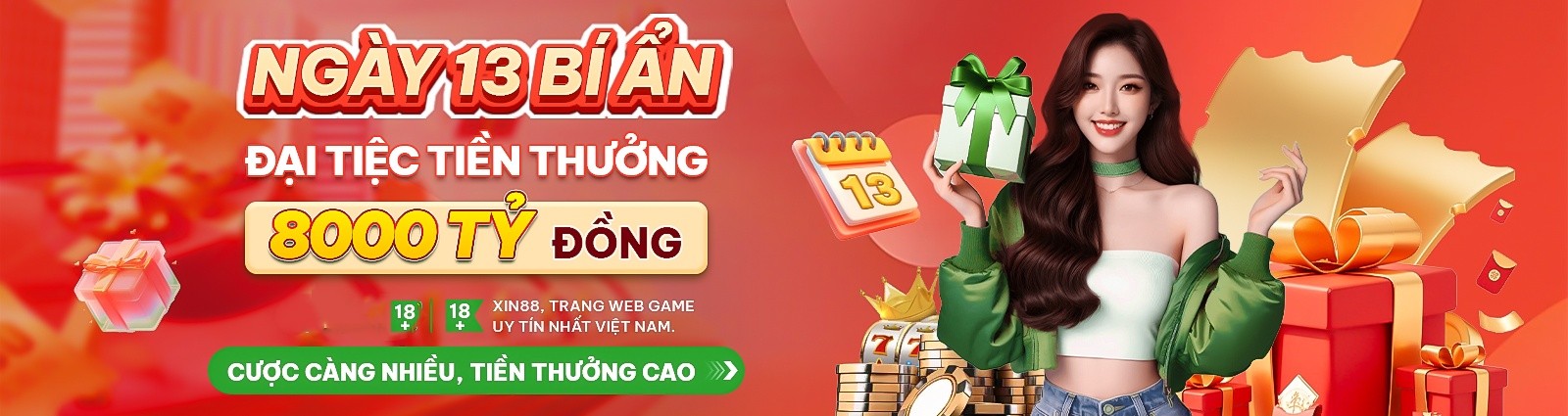 vn333ss