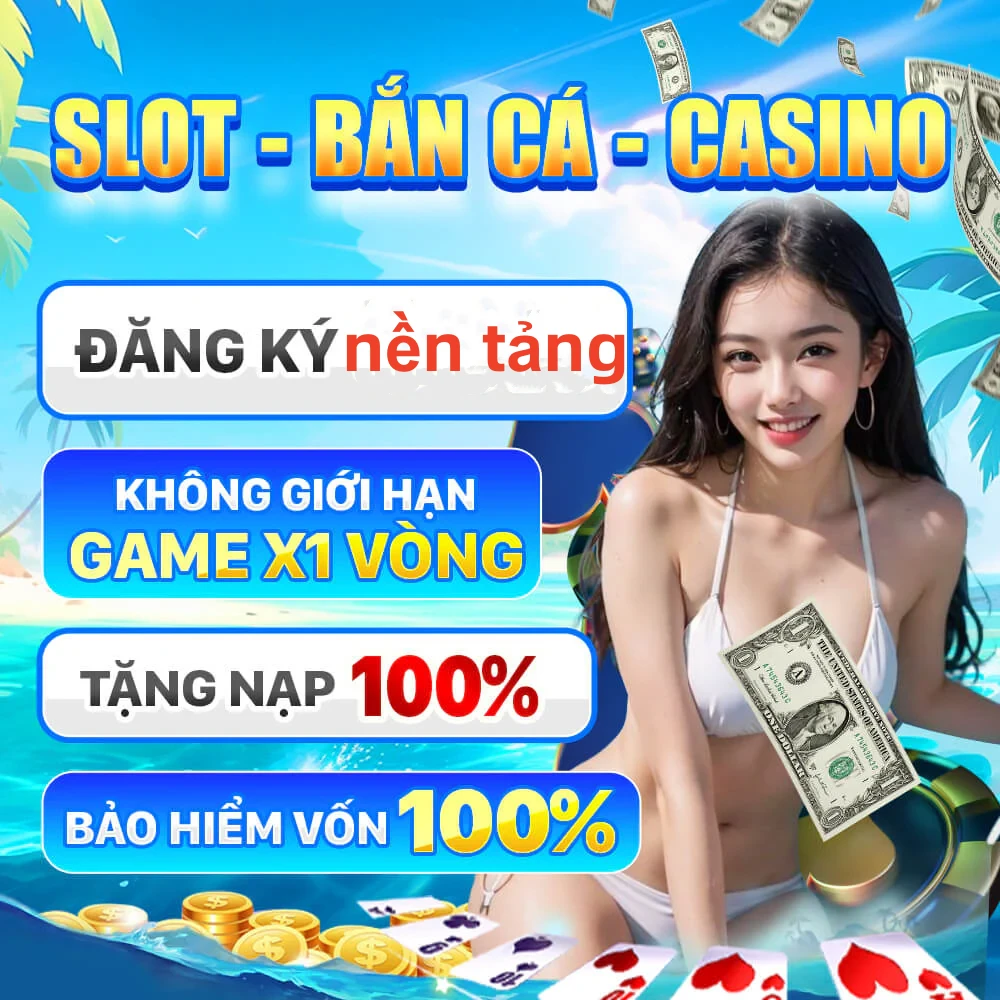 vn333ss