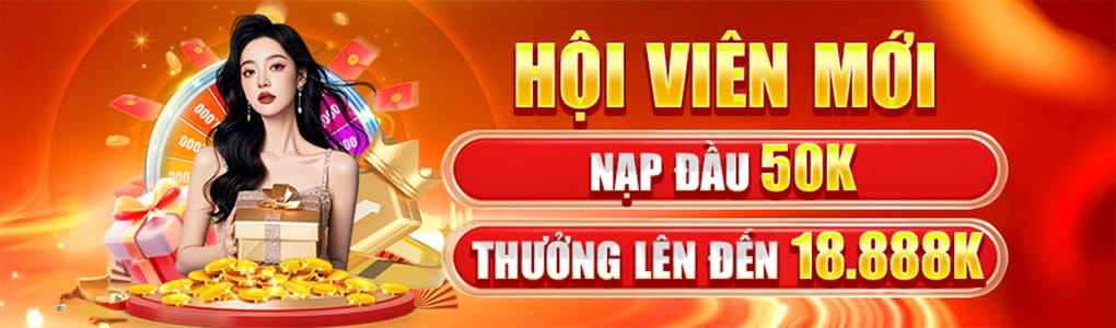vn333ss