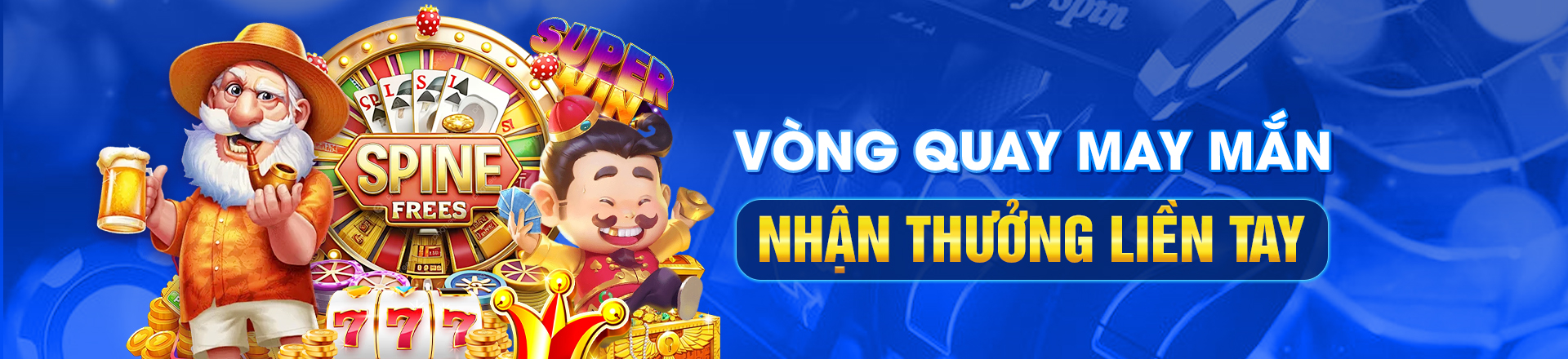 vn333ss