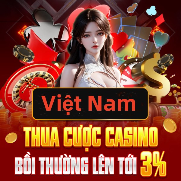 vn333ss