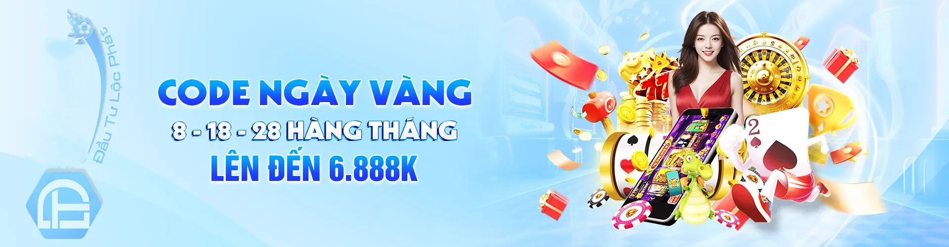 vn333ss