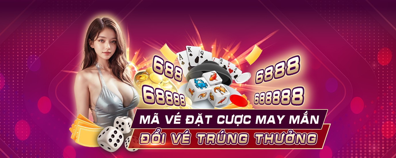 vn333ss