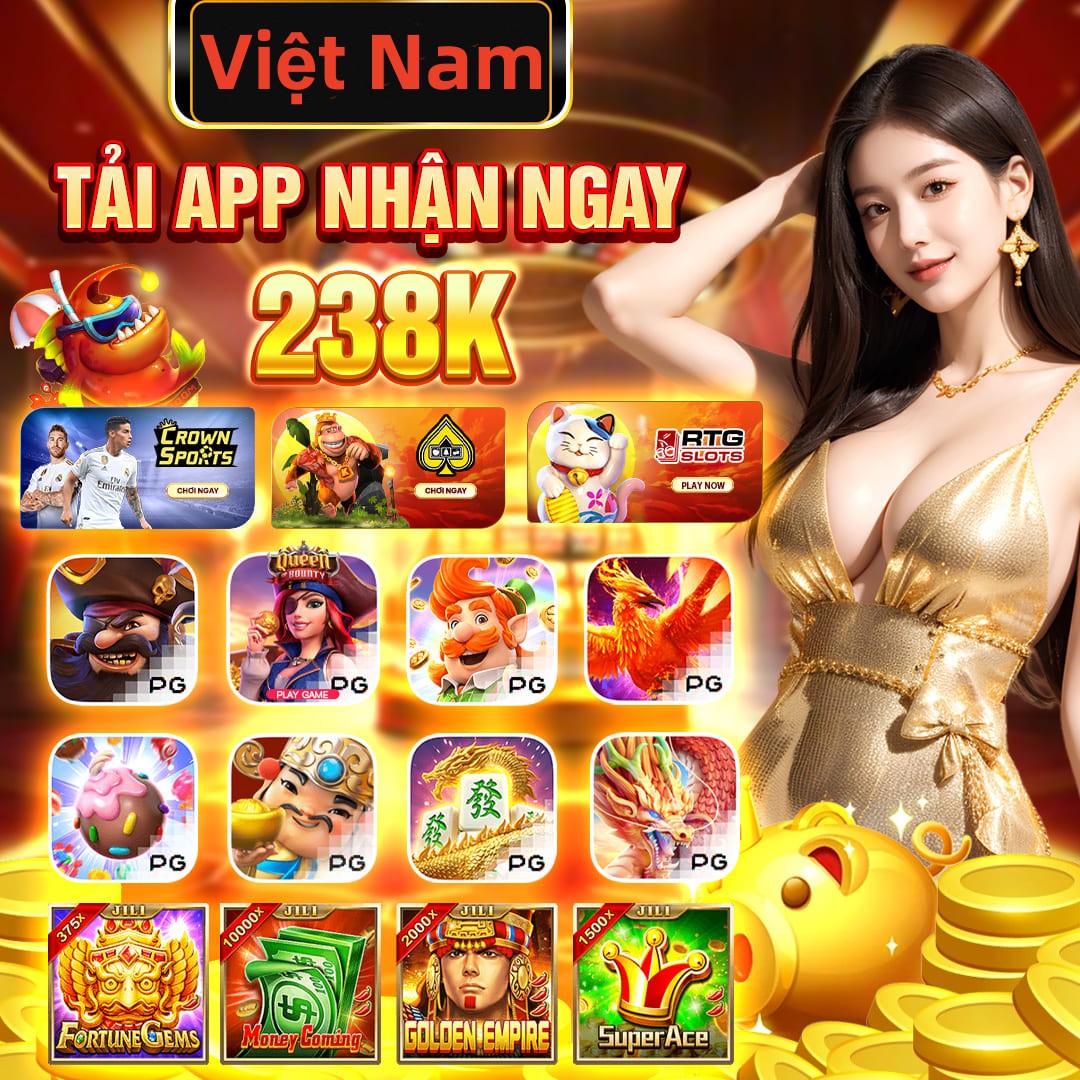vn333ss