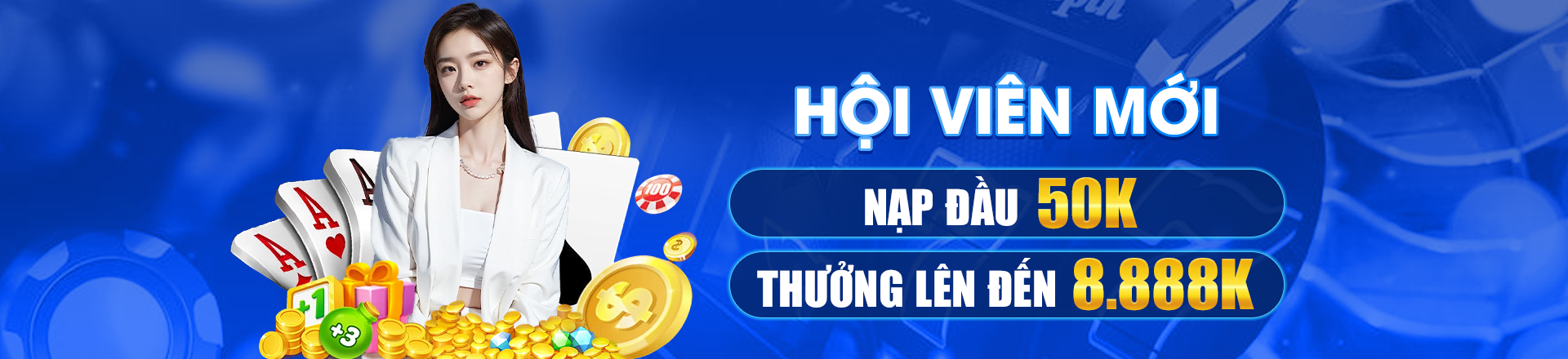 vn333ss
