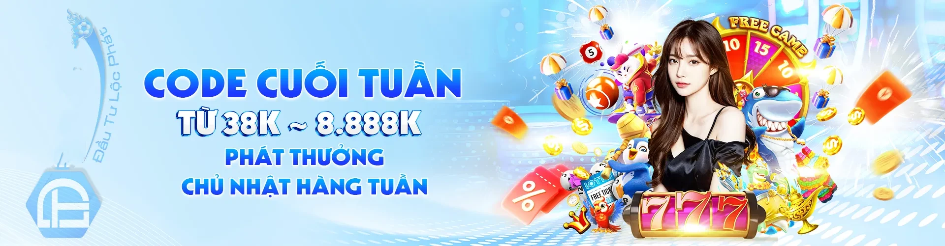 vn333ss