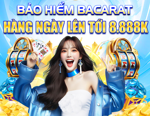 vn333ss