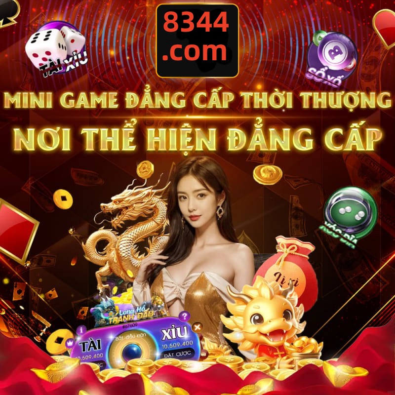 vn333ss