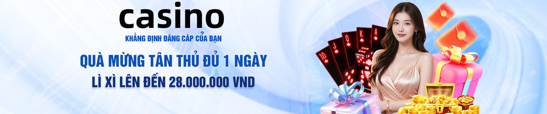 vn333ss