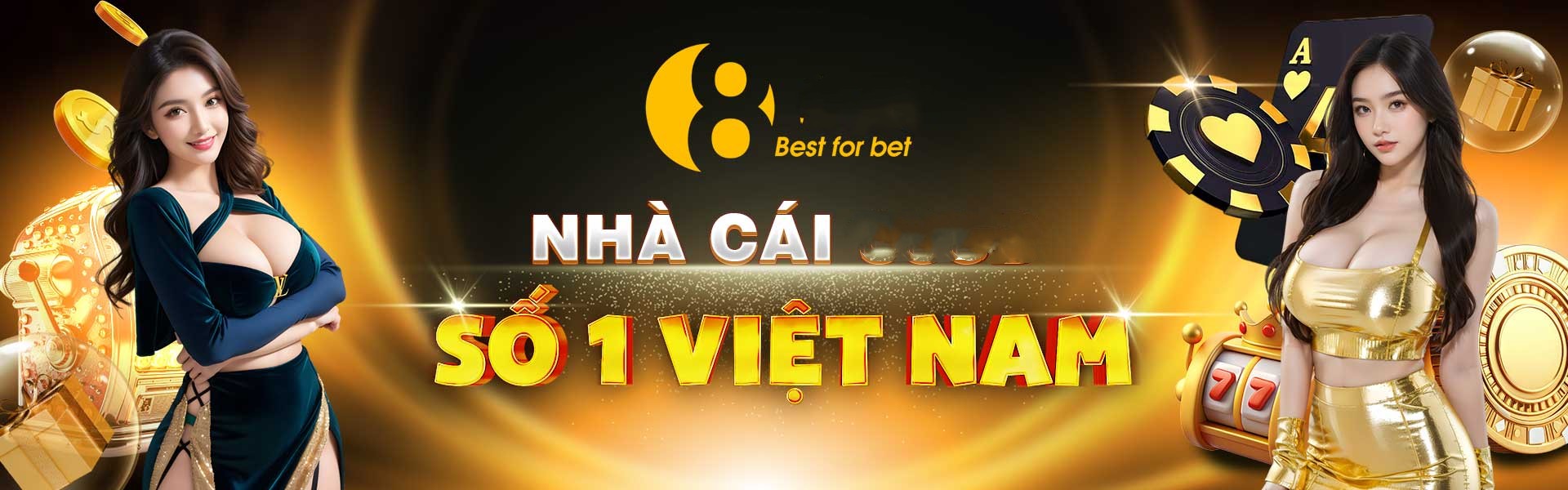vn333ss