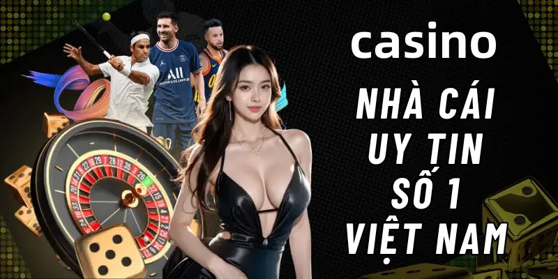 vn333ss