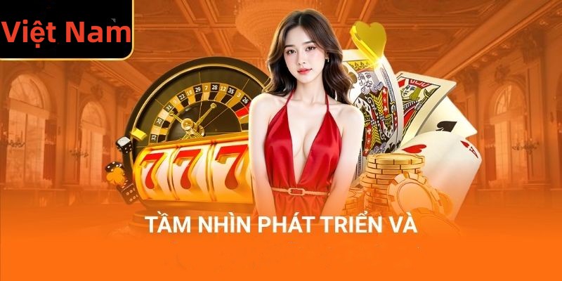 vn333ss