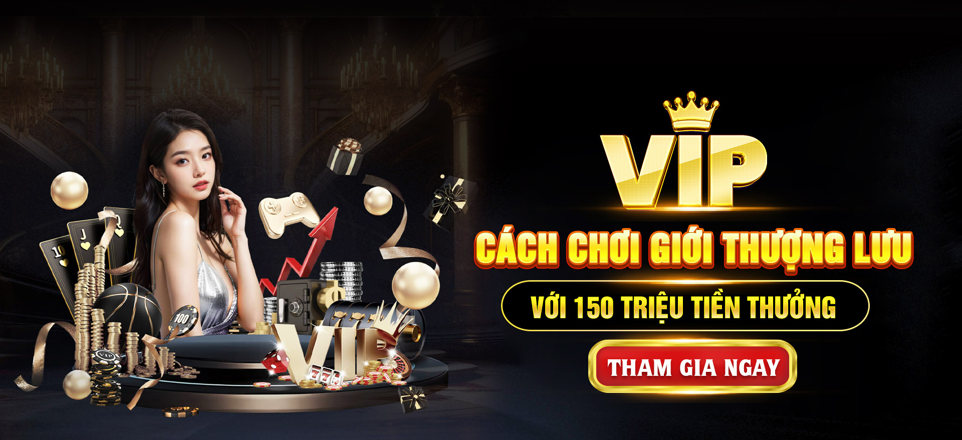 vn333ss