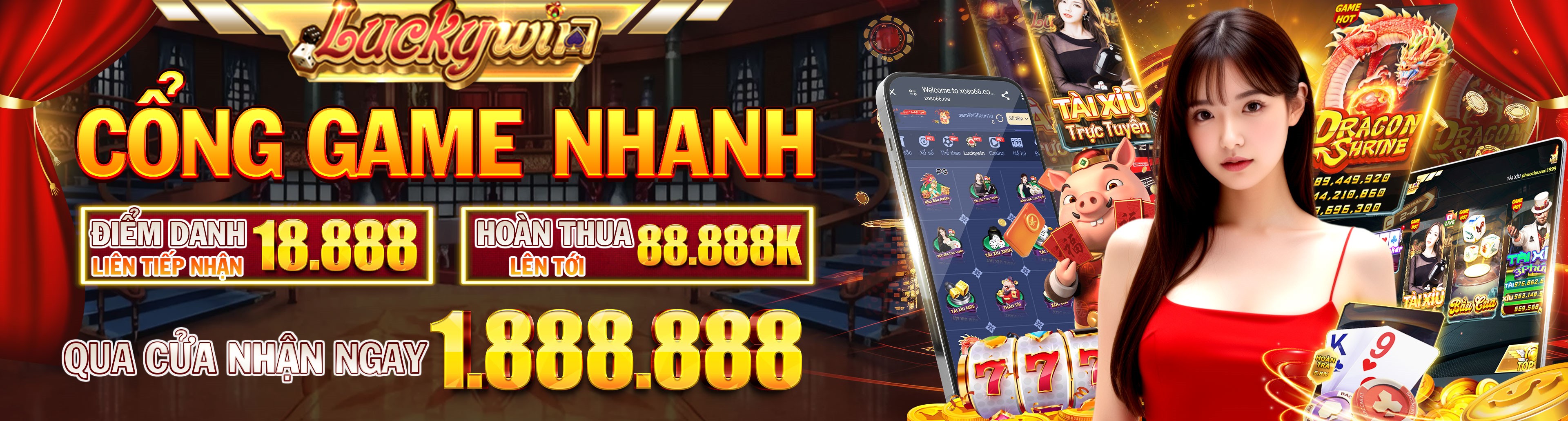 vn333ss