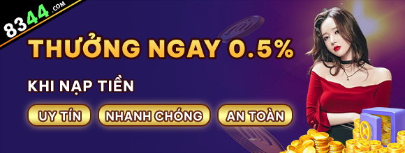 vn333ss