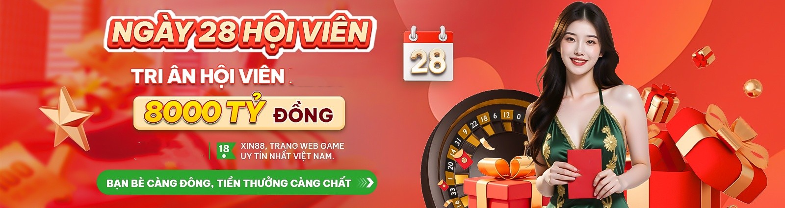 vn333ss