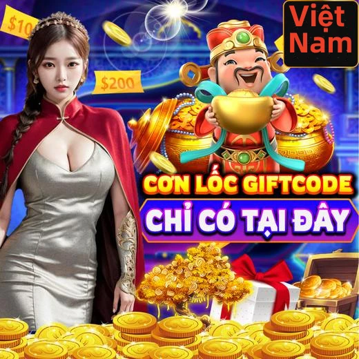 vn333ss