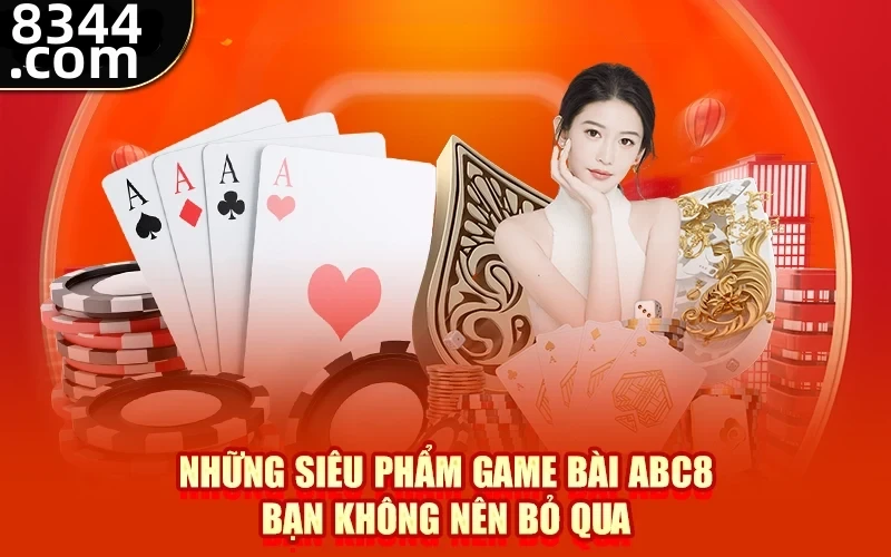 vn333ss