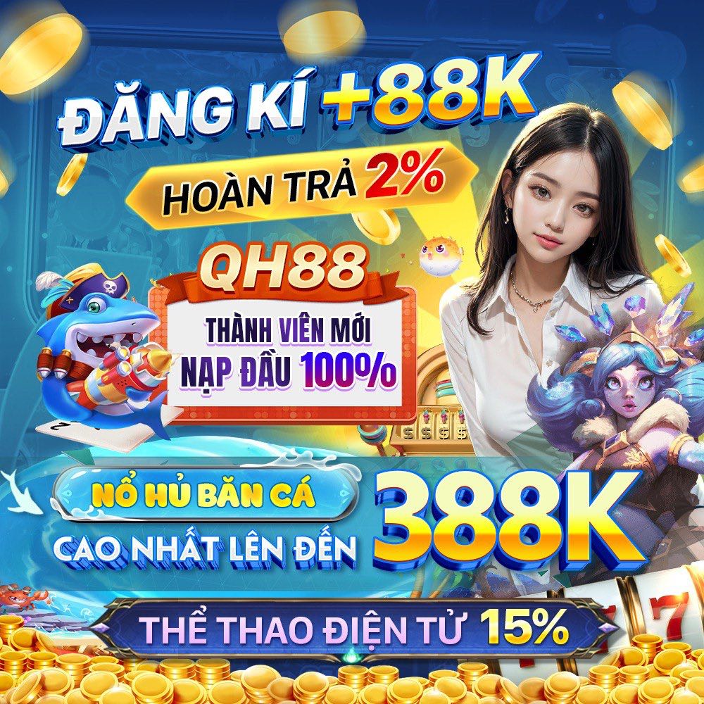 vn333ss