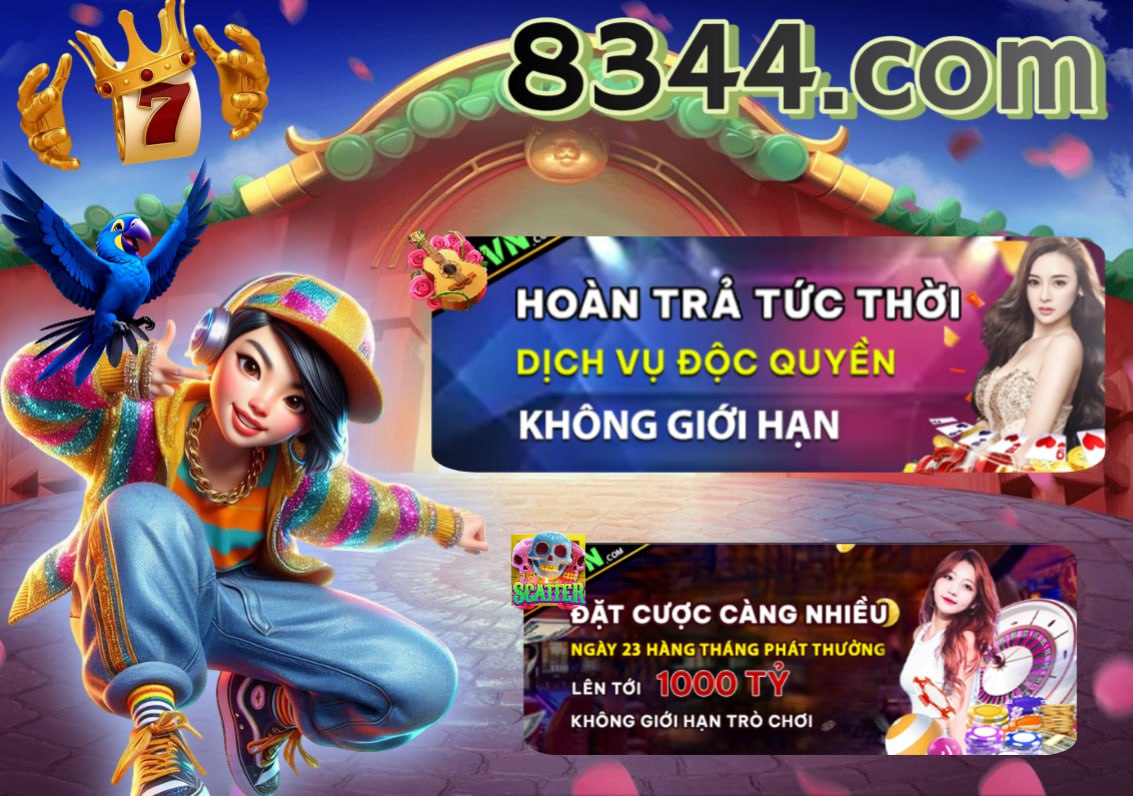vn333ss