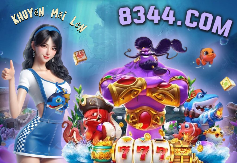 vn333ss