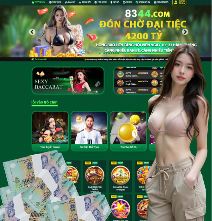 vn333ss
