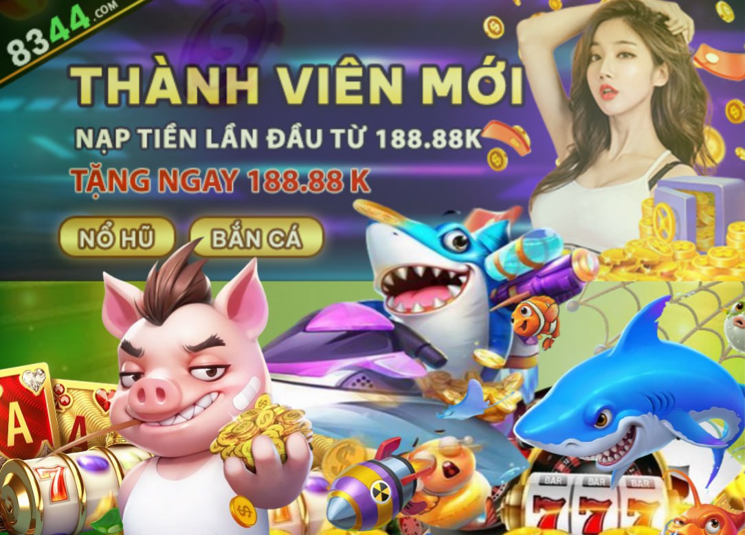 vn333ss