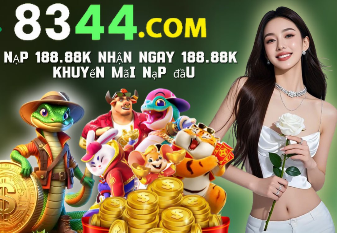vn333ss