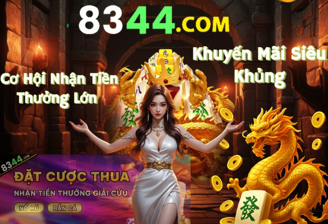 vn333ss