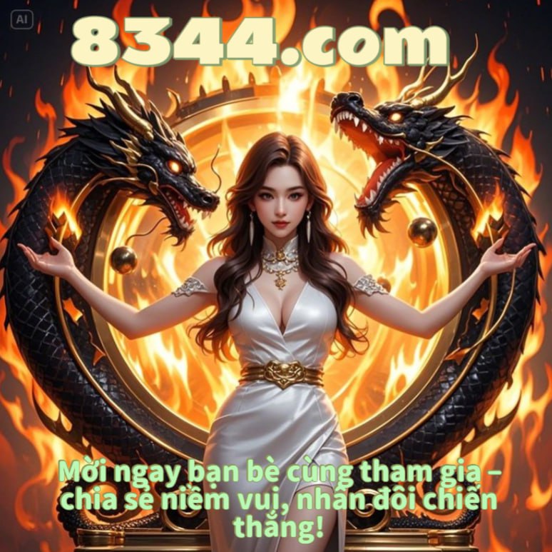 vn333ss