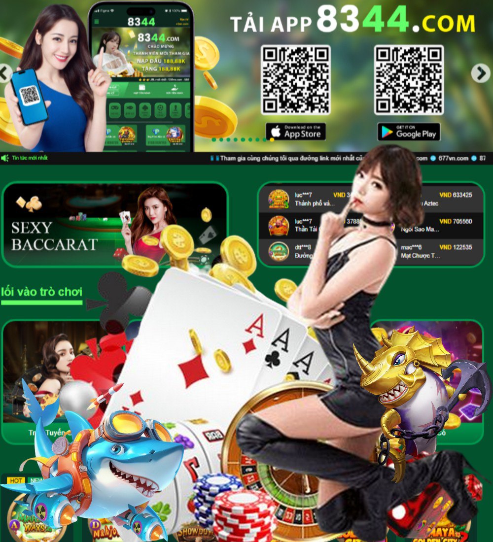 vn333ss