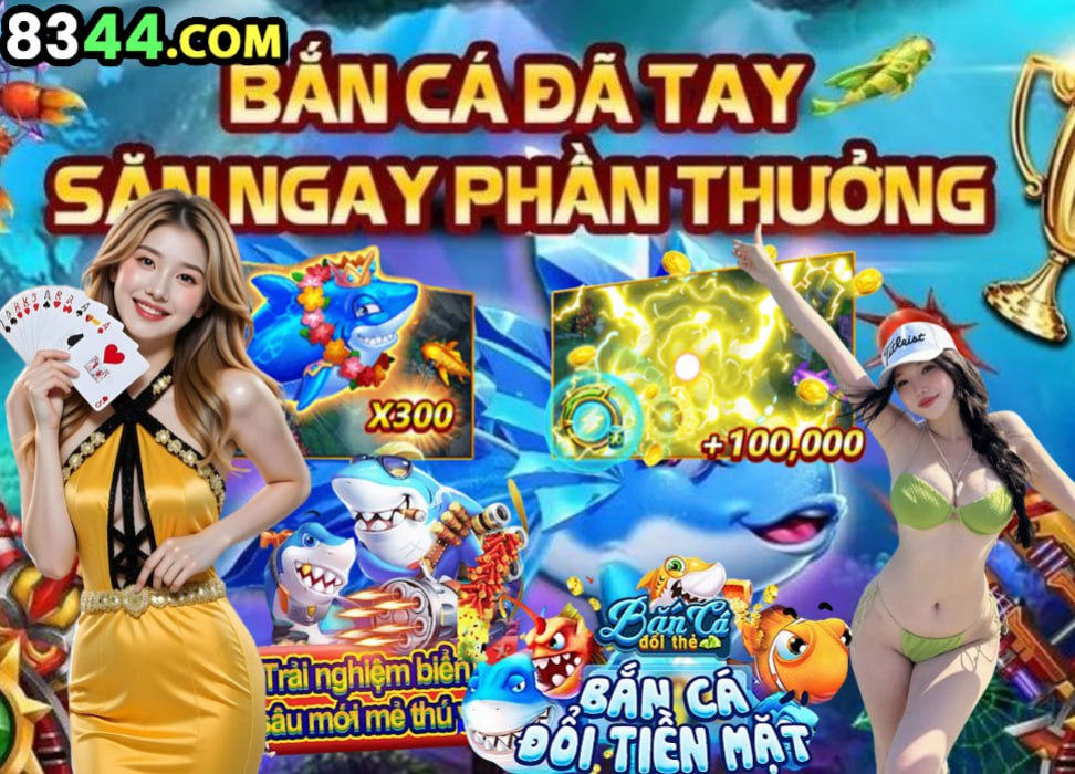 vn333ss