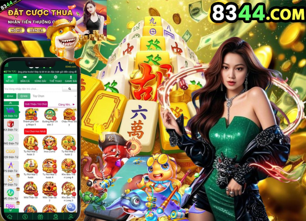 vn333ss