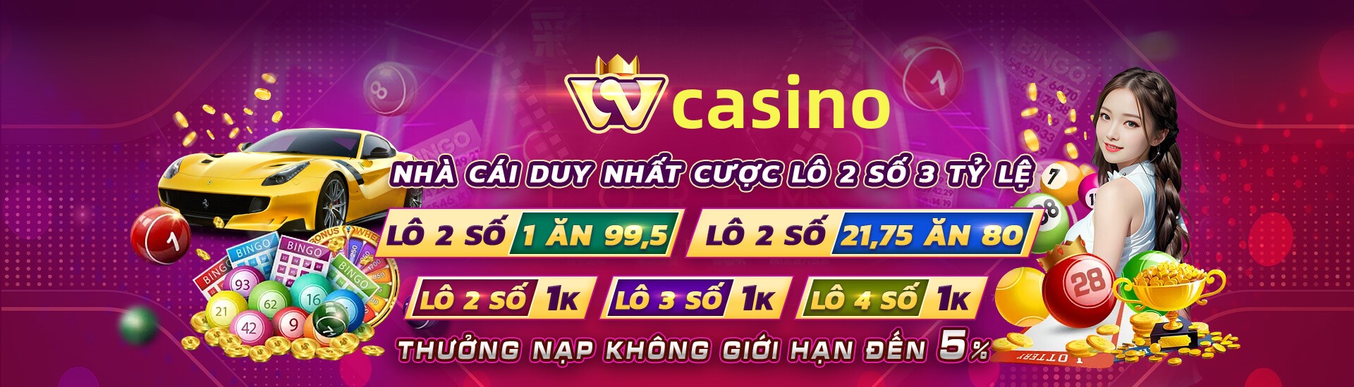 vn333ss