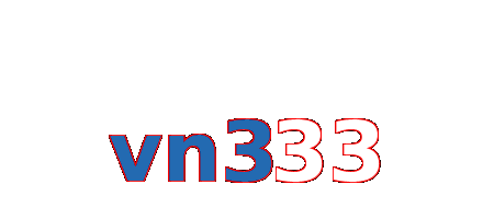 vn333