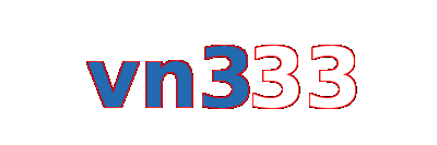 vn333