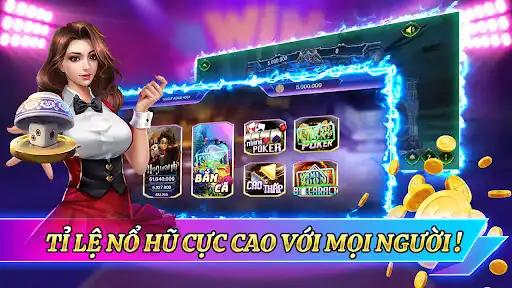 vn333