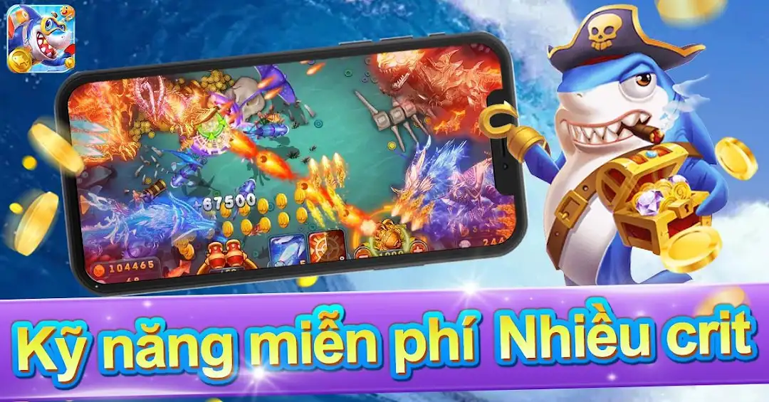 vn333