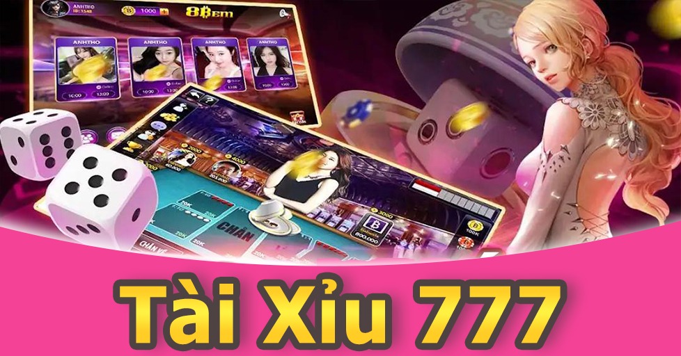 vn333