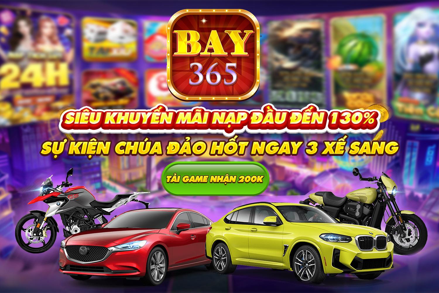 vn333