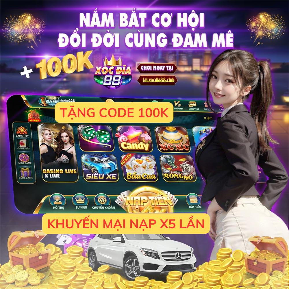 vn333