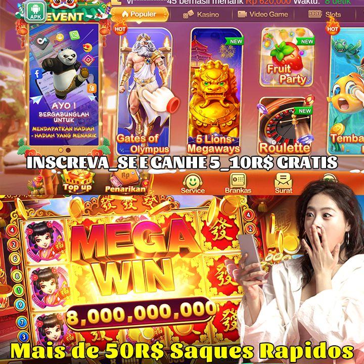 vn333