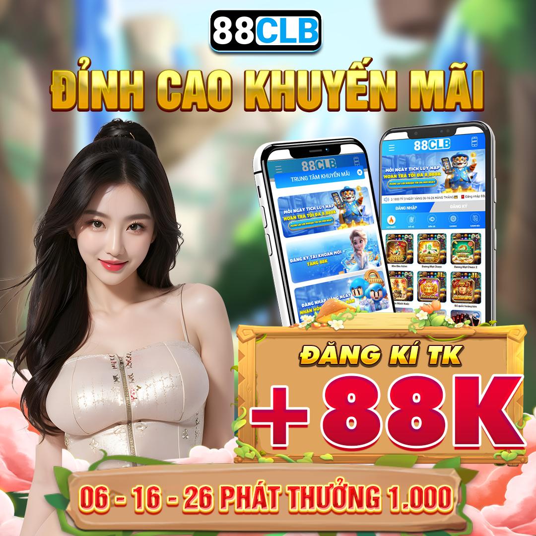 vn333