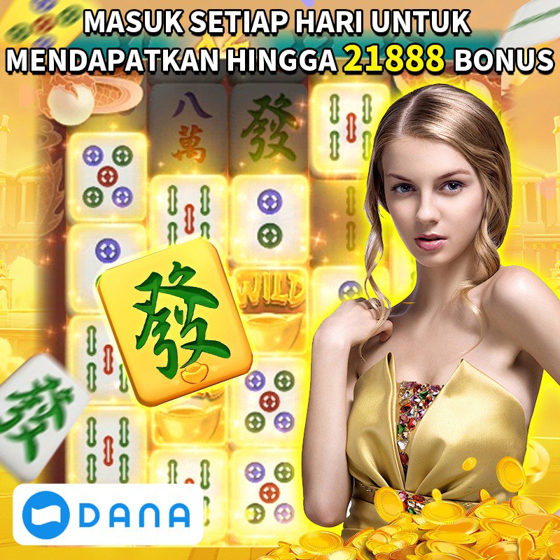 vn333